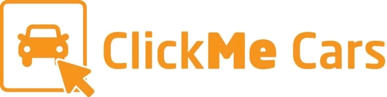 ClickMeCars