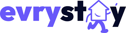 EvryStay
