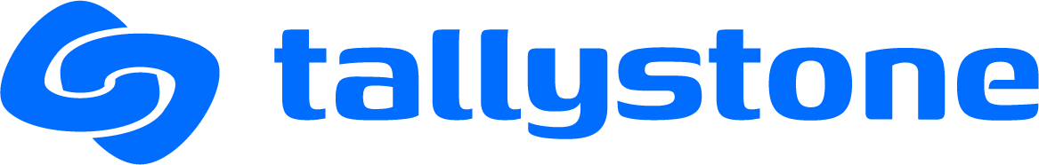 Tallystone